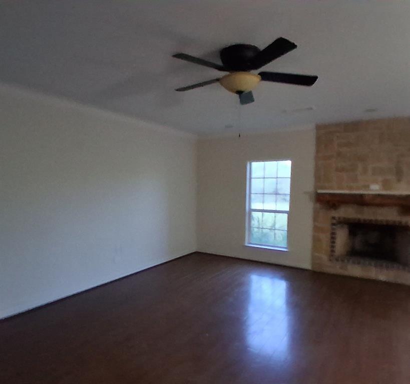 301 County Road 5066