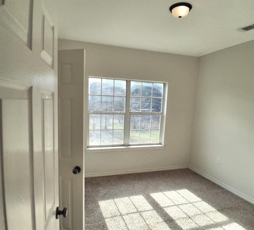 S9201 Silverado Estates - Residential