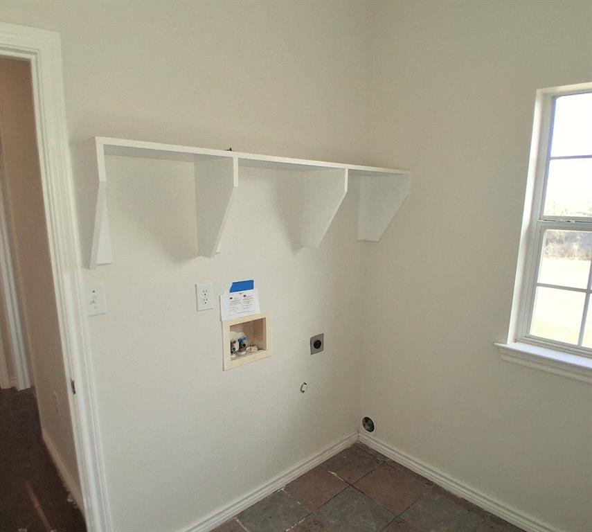 S9201 Silverado Estates - Residential