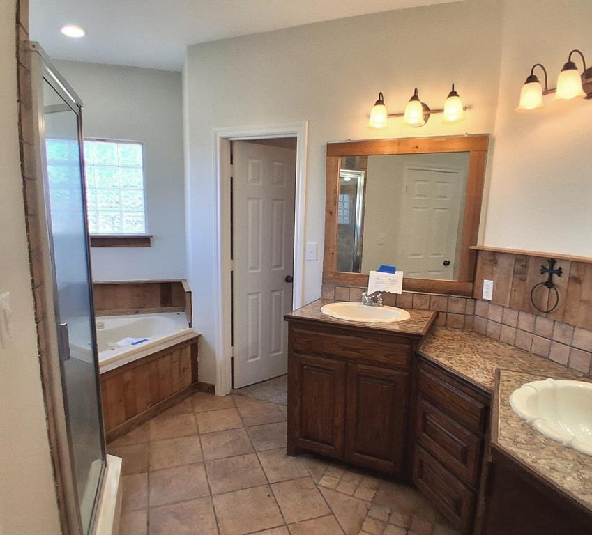 S9201 Silverado Estates - Residential