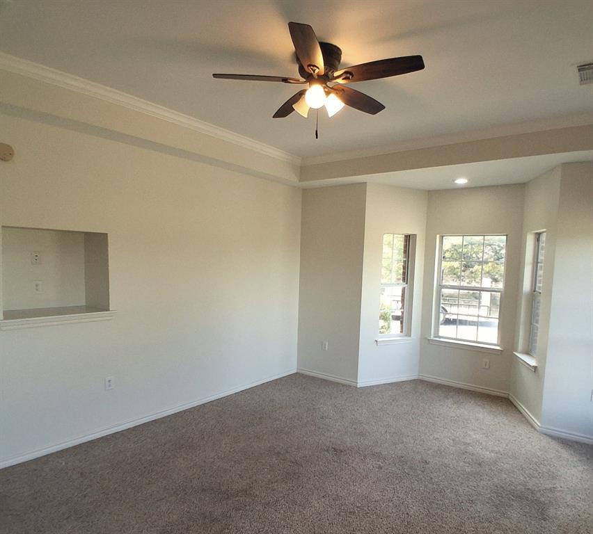 S9201 Silverado Estates - Residential