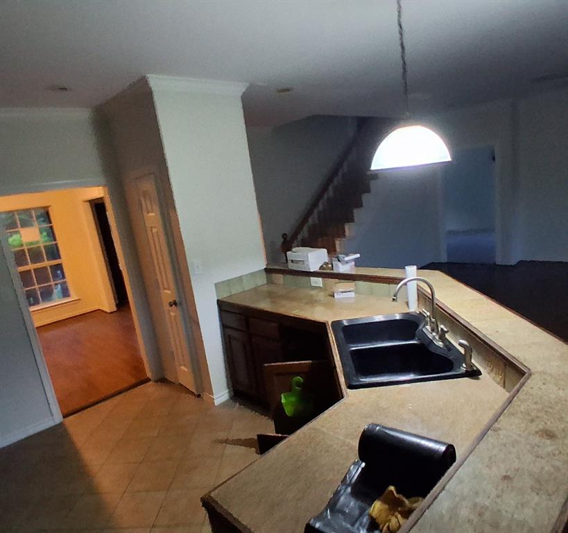 301 County Road 5066