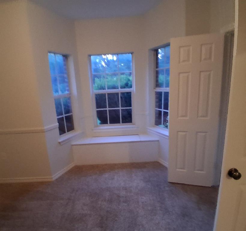 S9201 Silverado Estates - Residential