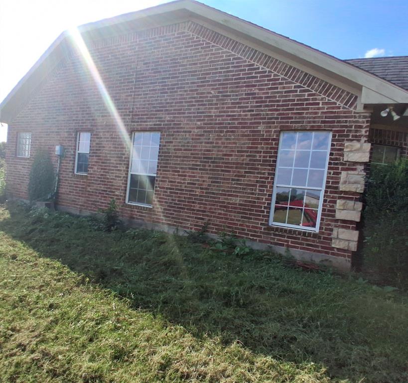 S9201 Silverado Estates - Residential