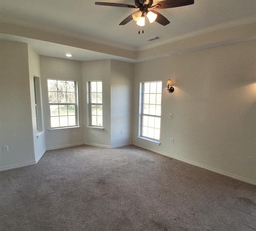 S9201 Silverado Estates - Residential