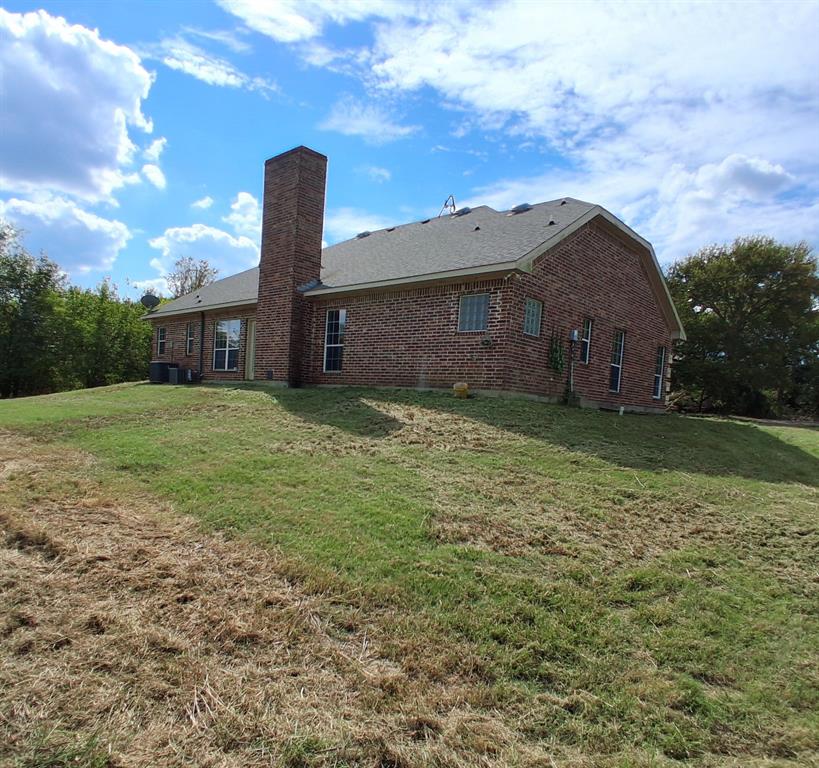 S9201 Silverado Estates - Residential