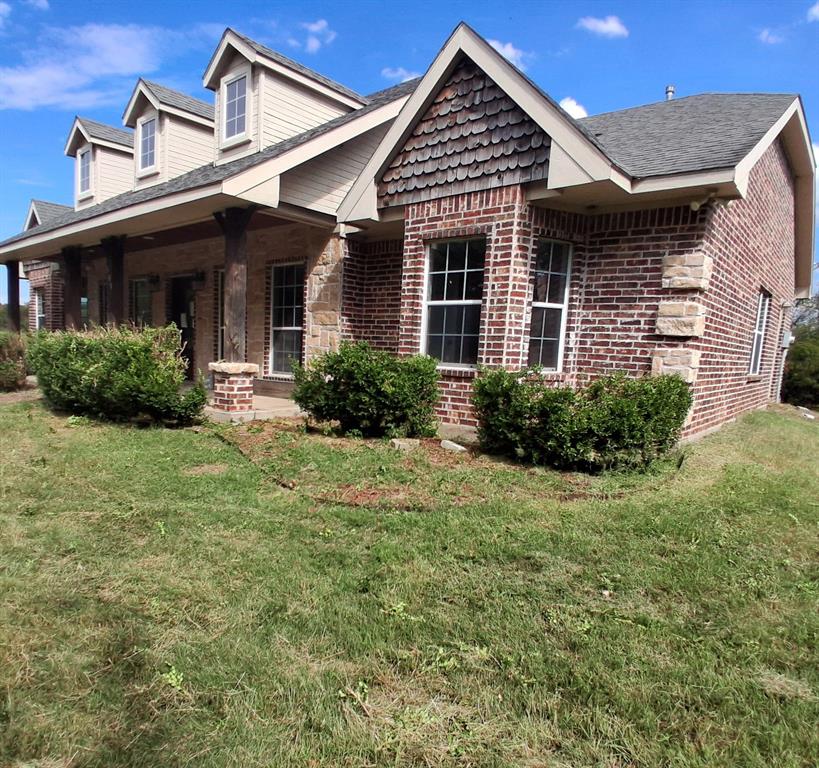 301 County Road 5066