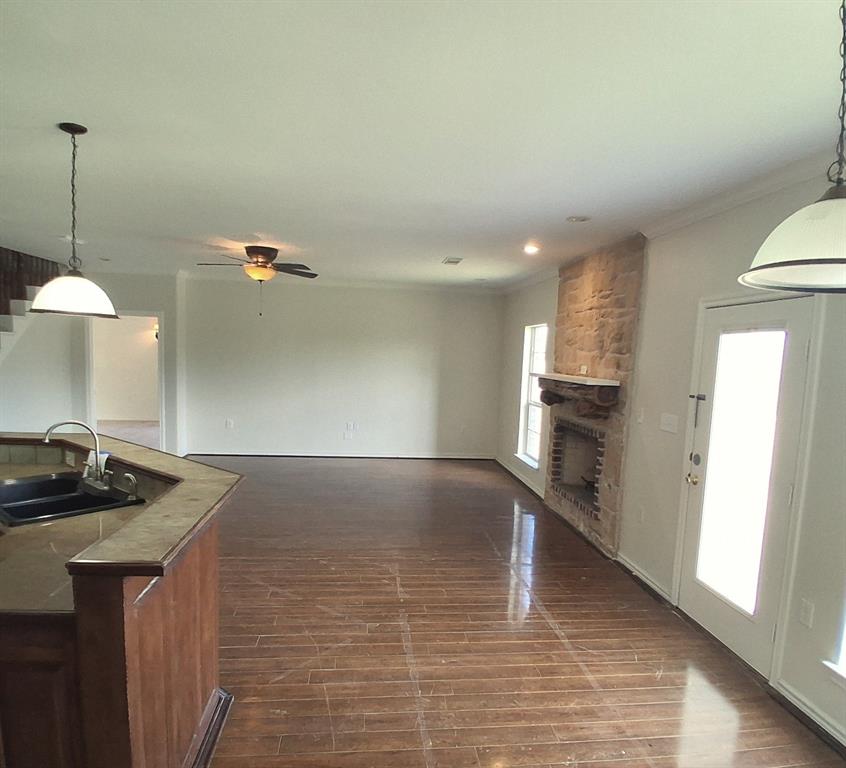 S9201 Silverado Estates - Residential