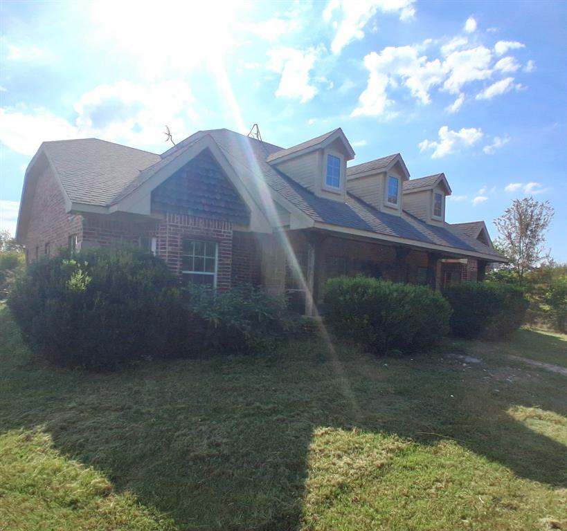 S9201 Silverado Estates - Residential