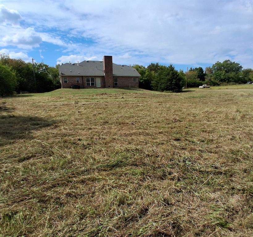 S9201 Silverado Estates - Residential