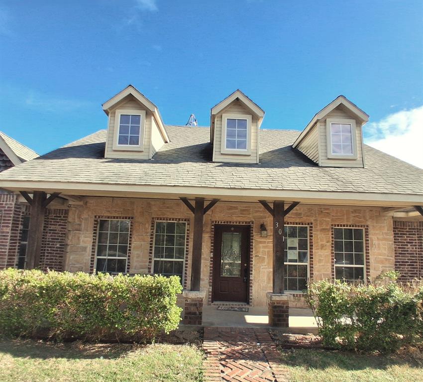 S9201 Silverado Estates - Residential