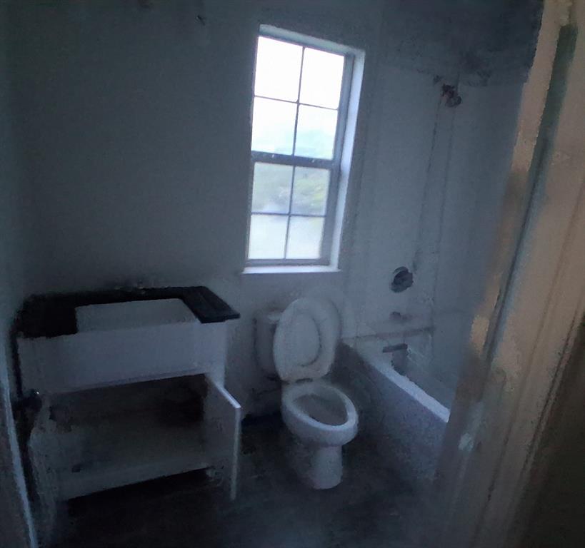 S9201 Silverado Estates - Residential