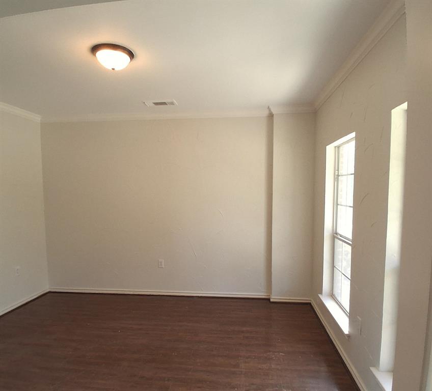 S9201 Silverado Estates - Residential