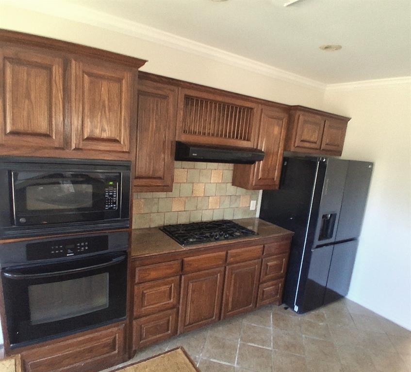 S9201 Silverado Estates - Residential