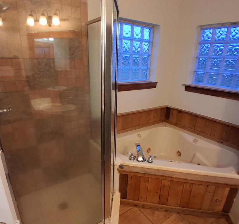 S9201 Silverado Estates - Residential