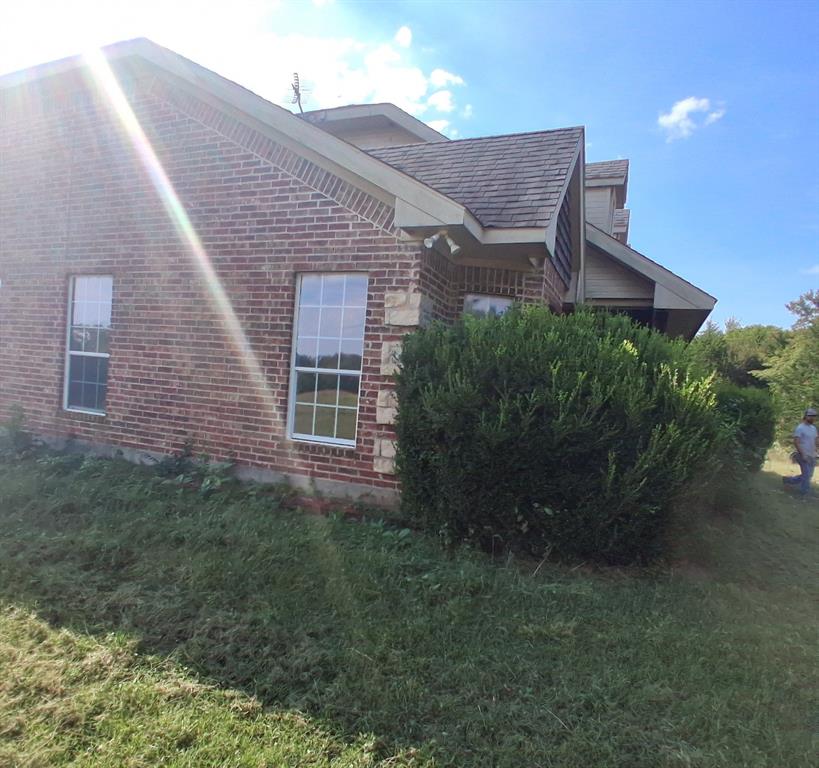 S9201 Silverado Estates - Residential