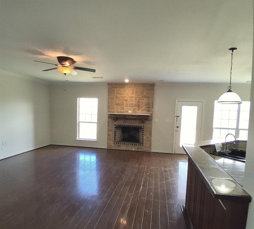 S9201 Silverado Estates - Residential