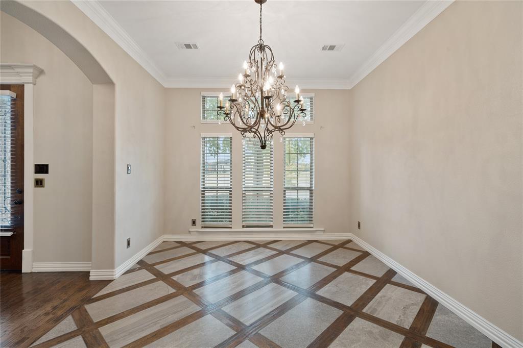 Eagle Point Estates - Residential