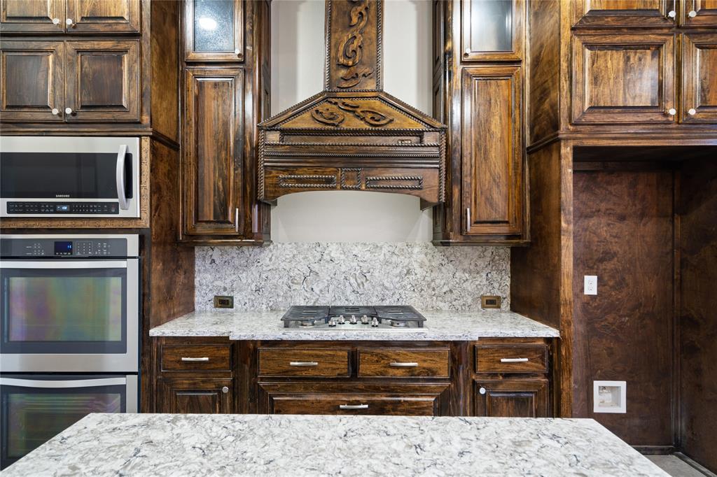 Eagle Point Estates - Residential