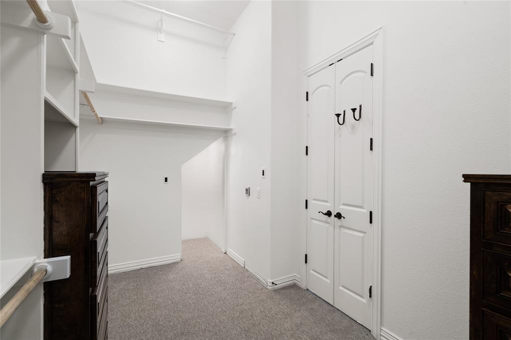 Eagle Point Estates - Residential