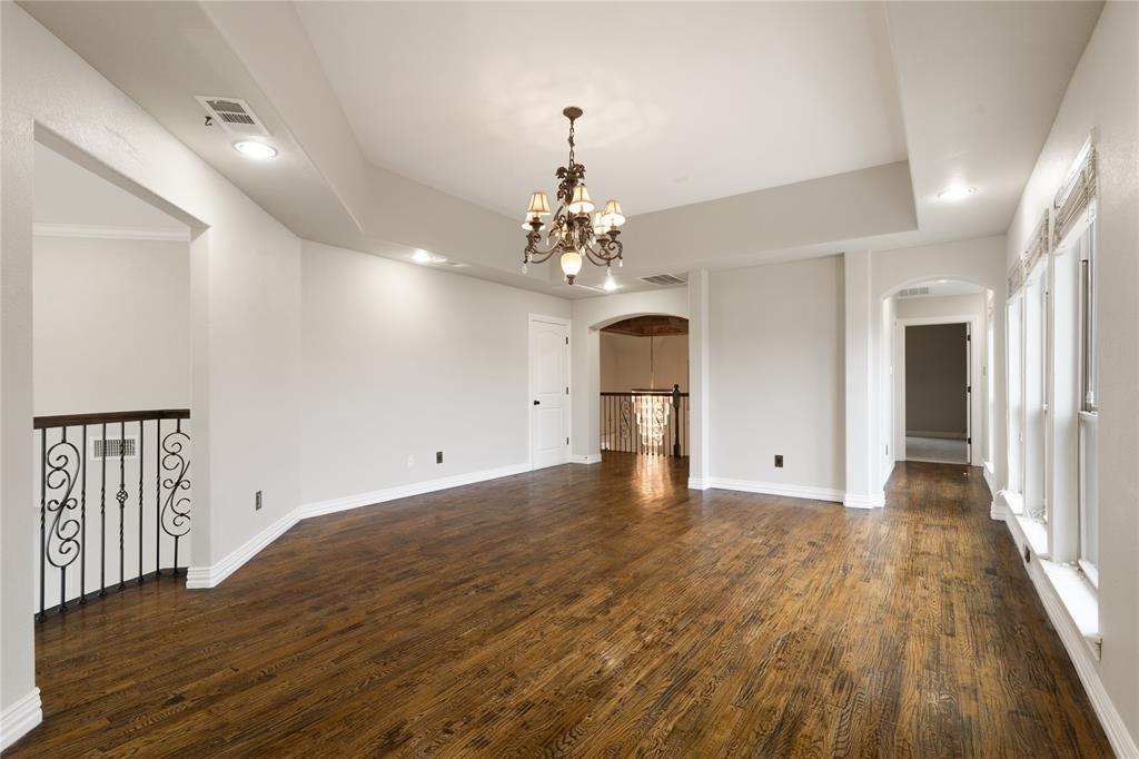 Eagle Point Estates - Residential