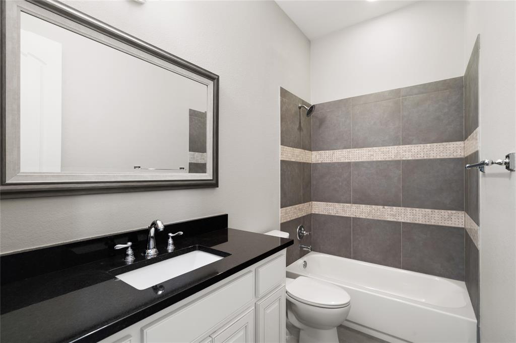 Eagle Point Estates - Residential