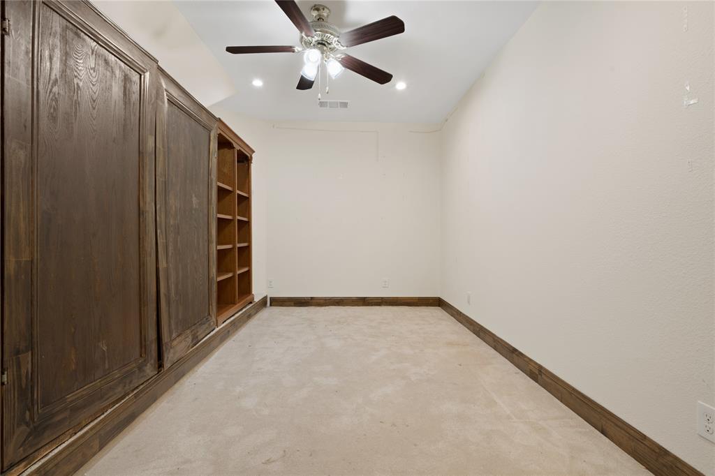 Eagle Point Estates - Residential