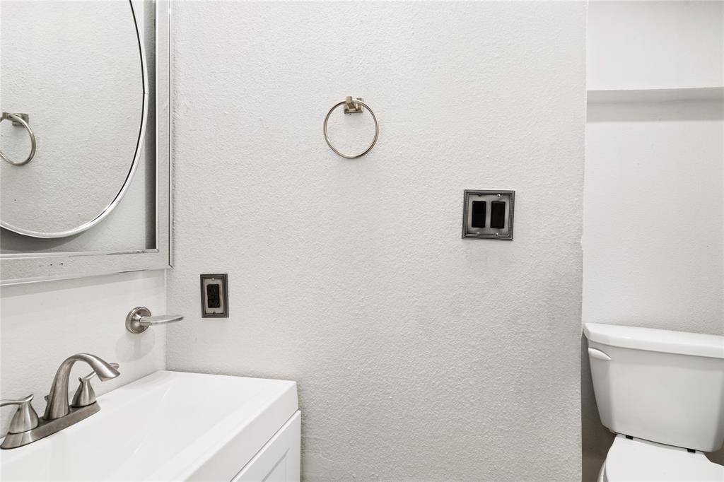 Eagle Point Estates - Residential