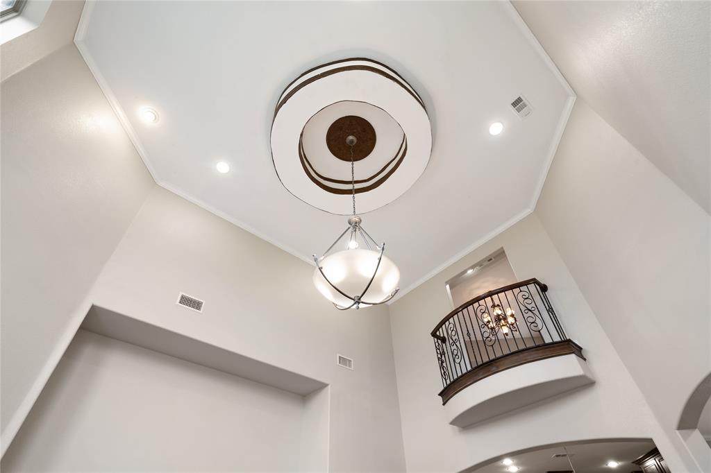 Eagle Point Estates - Residential