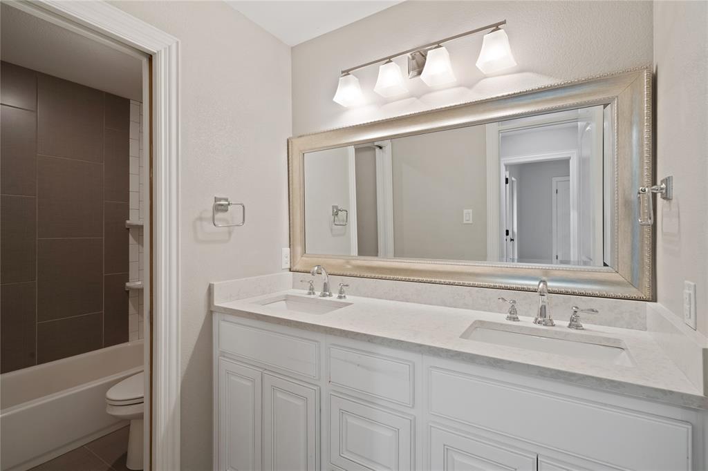 Eagle Point Estates - Residential