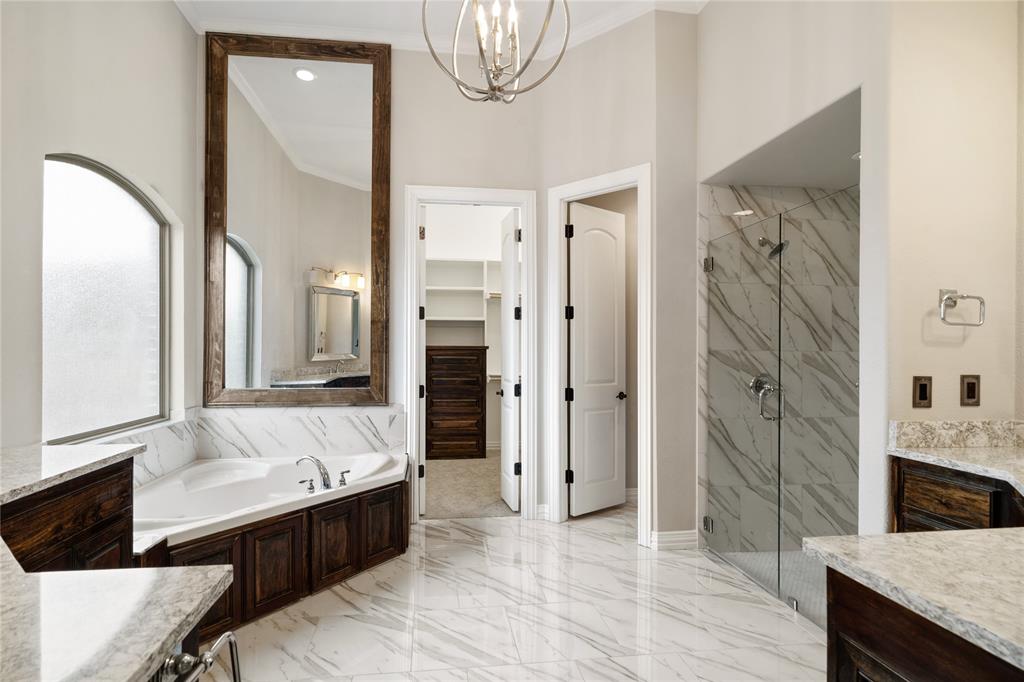 Eagle Point Estates - Residential