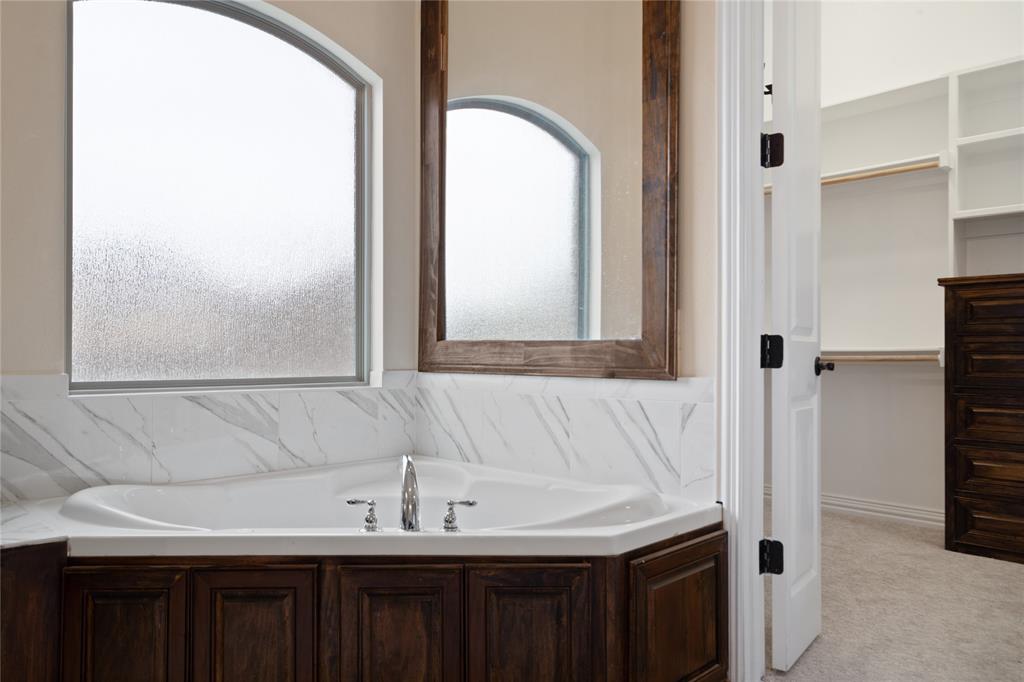 Eagle Point Estates - Residential