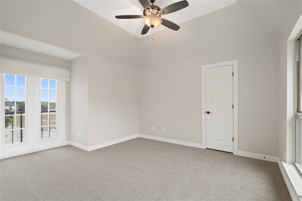 Eagle Point Estates - Residential