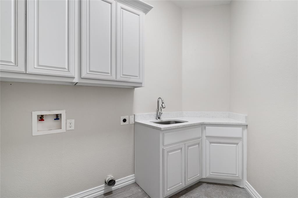 Eagle Point Estates - Residential