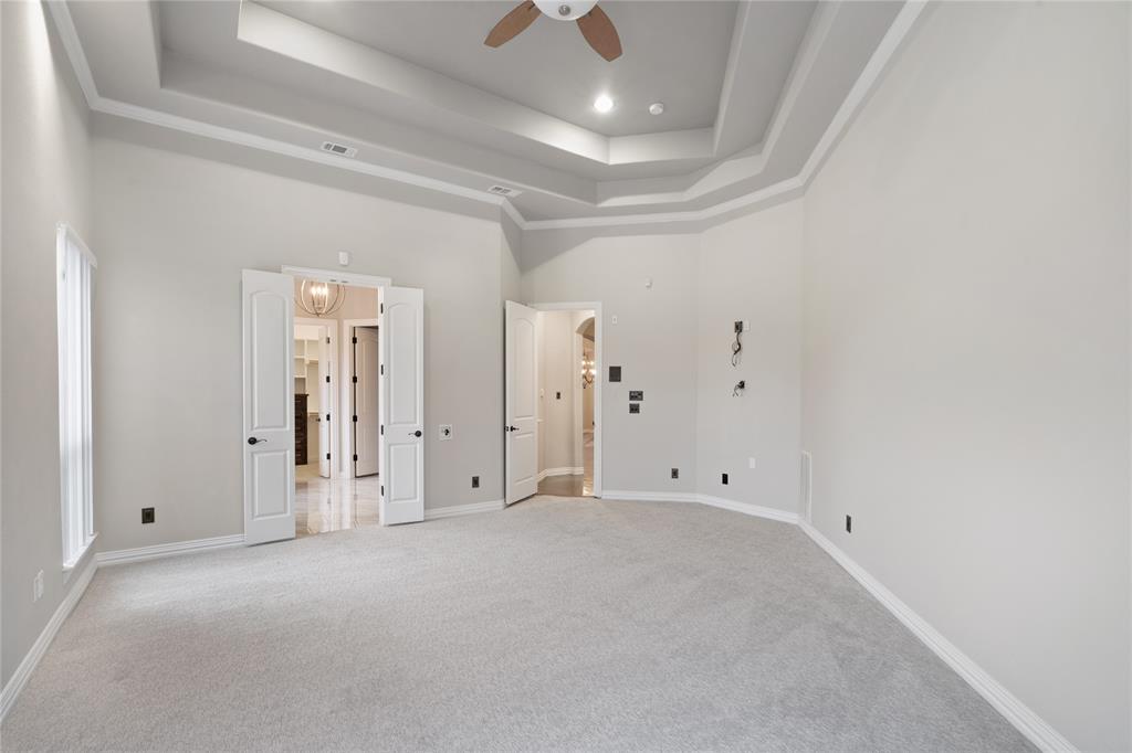 Eagle Point Estates - Residential