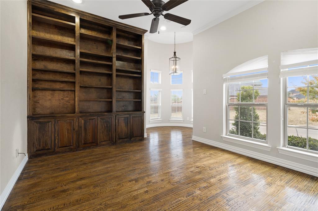 Eagle Point Estates - Residential