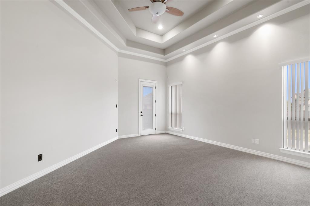 Eagle Point Estates - Residential