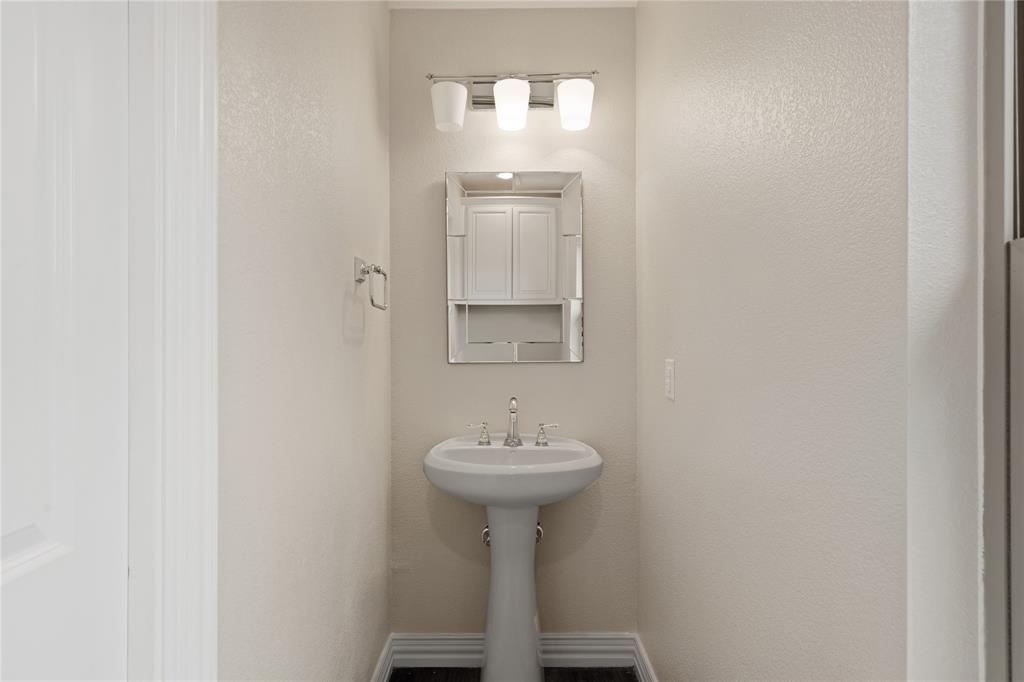 Eagle Point Estates - Residential