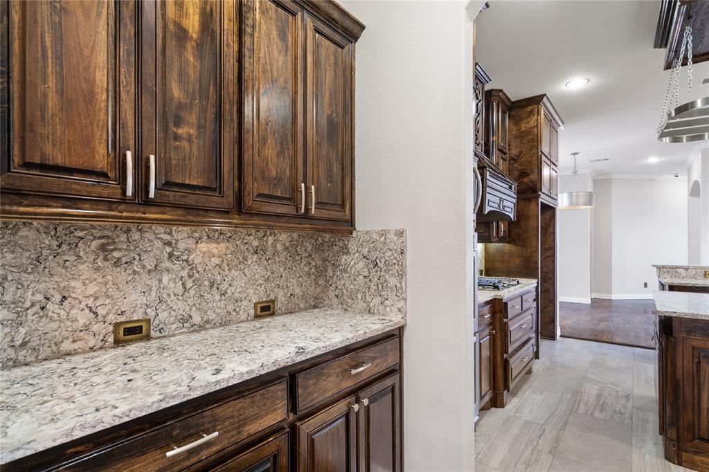 Eagle Point Estates - Residential