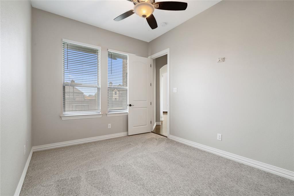 Eagle Point Estates - Residential