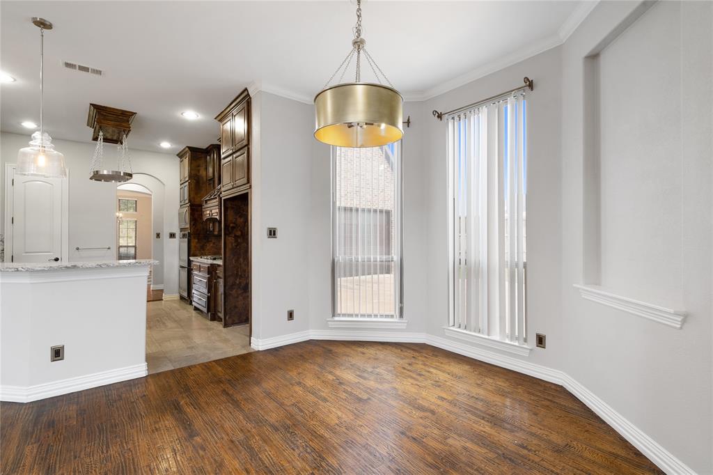 Eagle Point Estates - Residential