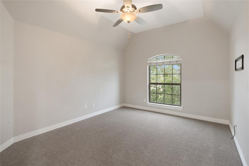 Eagle Point Estates - Residential