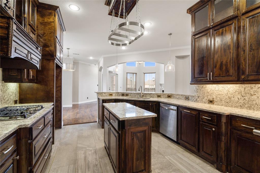 Eagle Point Estates - Residential