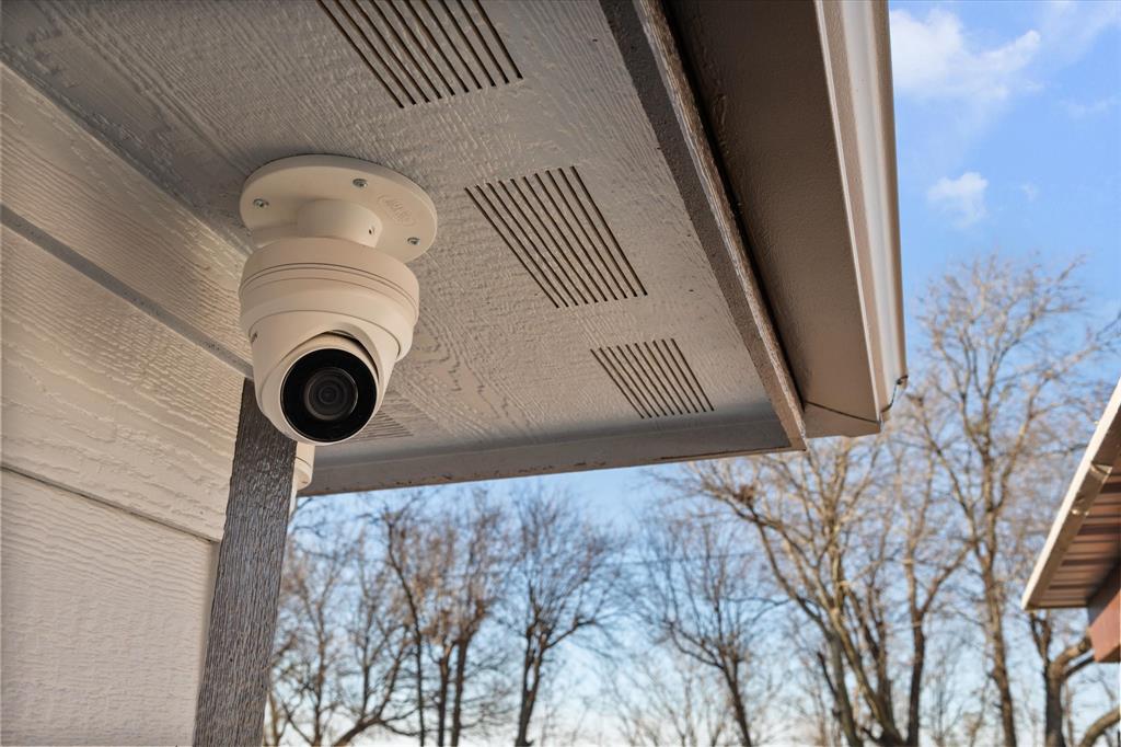 Dissmore Ests - Residential Income