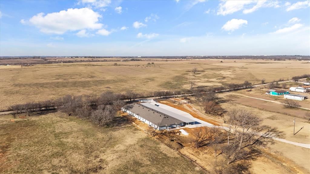 Dissmore Ests - Residential Income