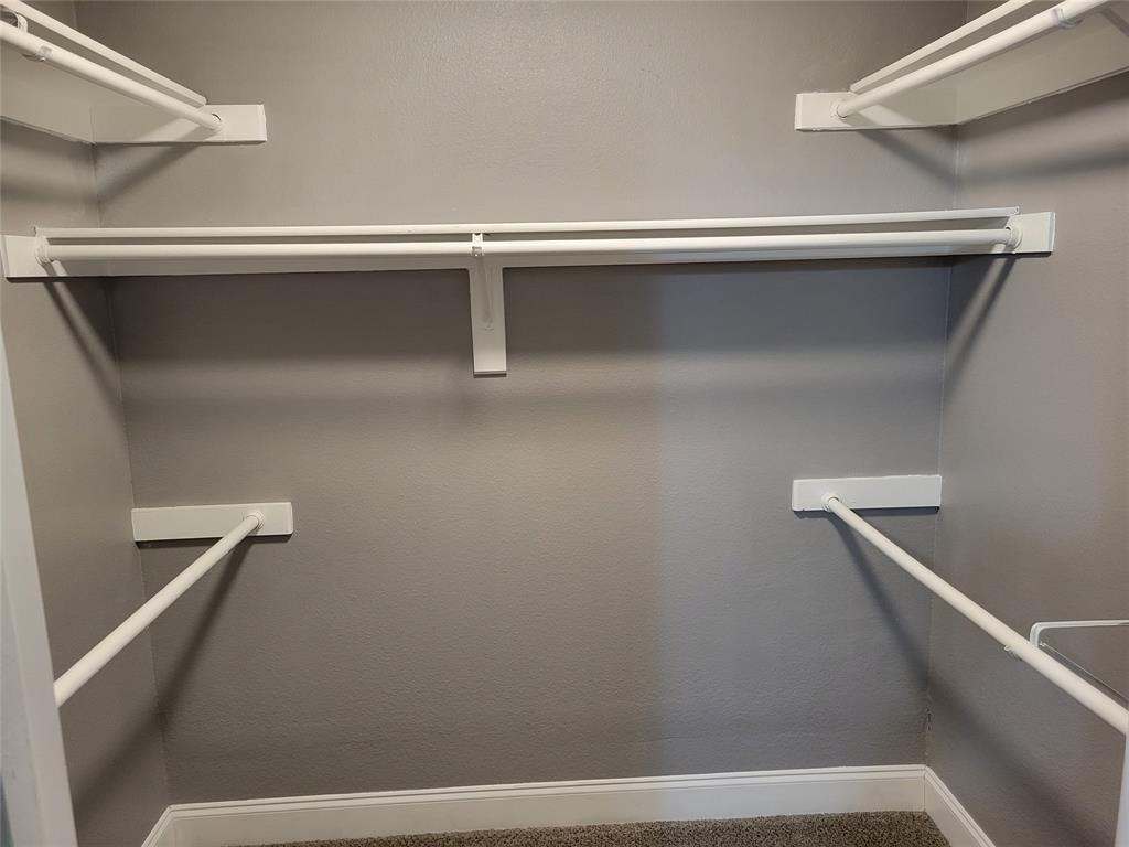 Bellevue - Residential