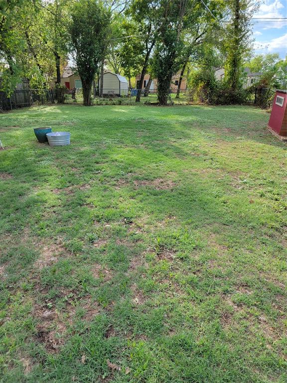 Bellevue - Residential