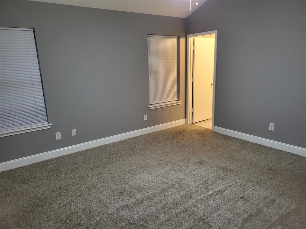 Bellevue - Residential