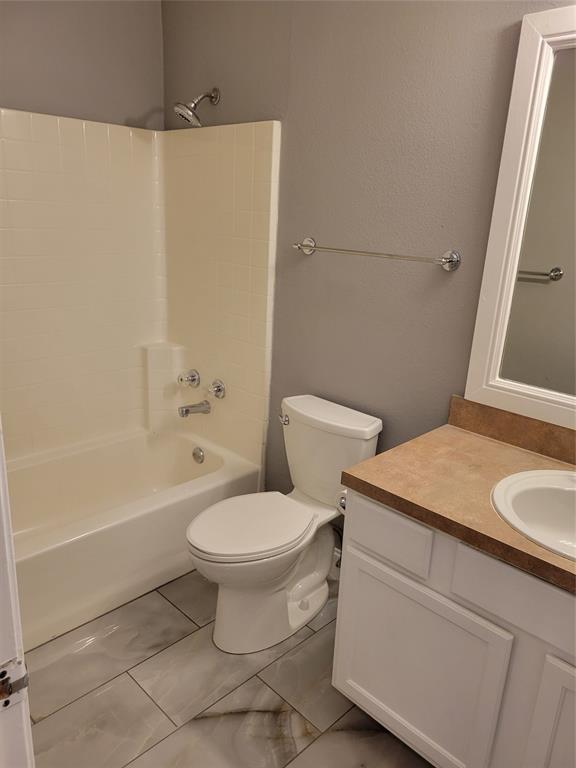 Bellevue - Residential