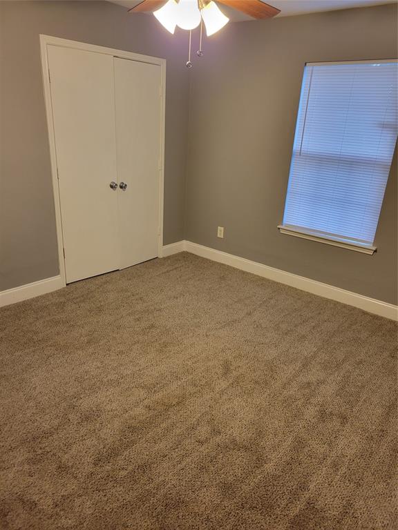 Bellevue - Residential